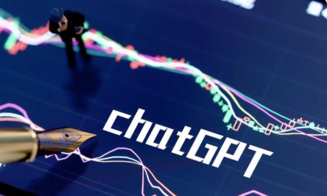 零声-从0带你实现ChatGPT项目实战课程